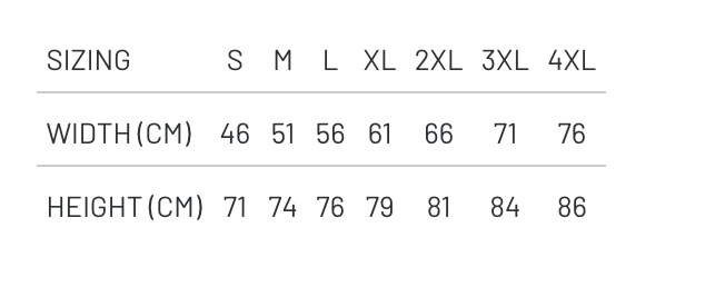 15 Years of A Low Hum Tee (Black)