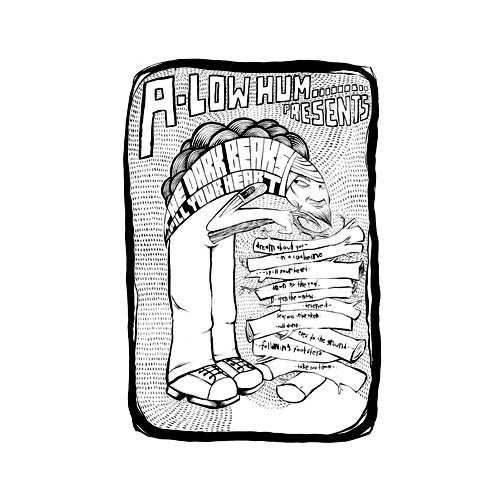 A Low Hum, Series 3 (Issue 9 & CD 9 - Magazine & Double CD)