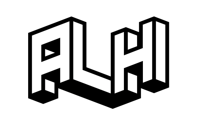 A Low Hum Magazine & CD, complete set