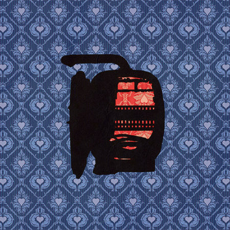 The Enright House - A Maze and Amazement - MP3 (HUM031)