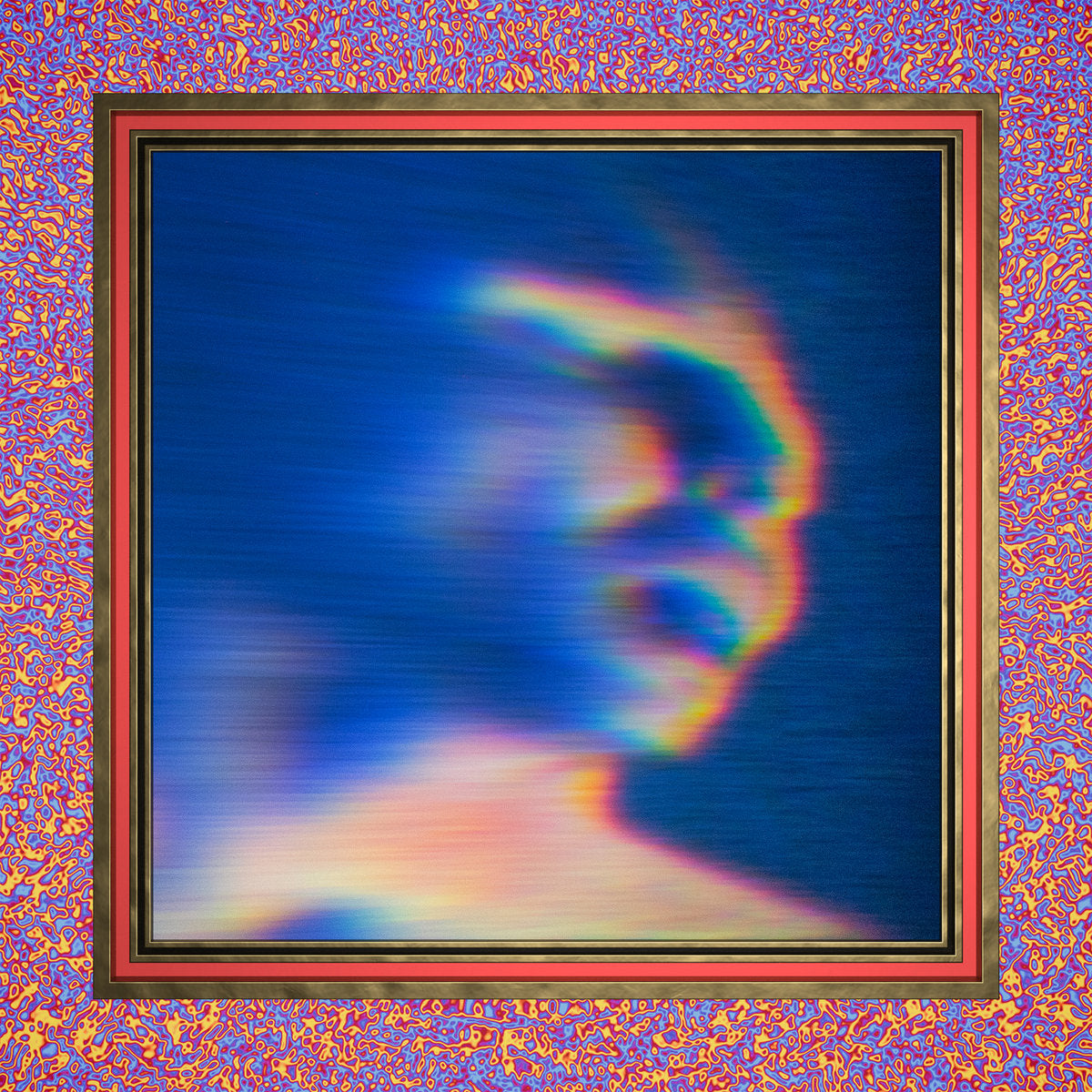 Secret Knives - Snuff (Cassette) - via Prison Tapes