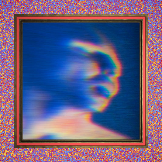 Secret Knives - Snuff (Cassette) - via Prison Tapes