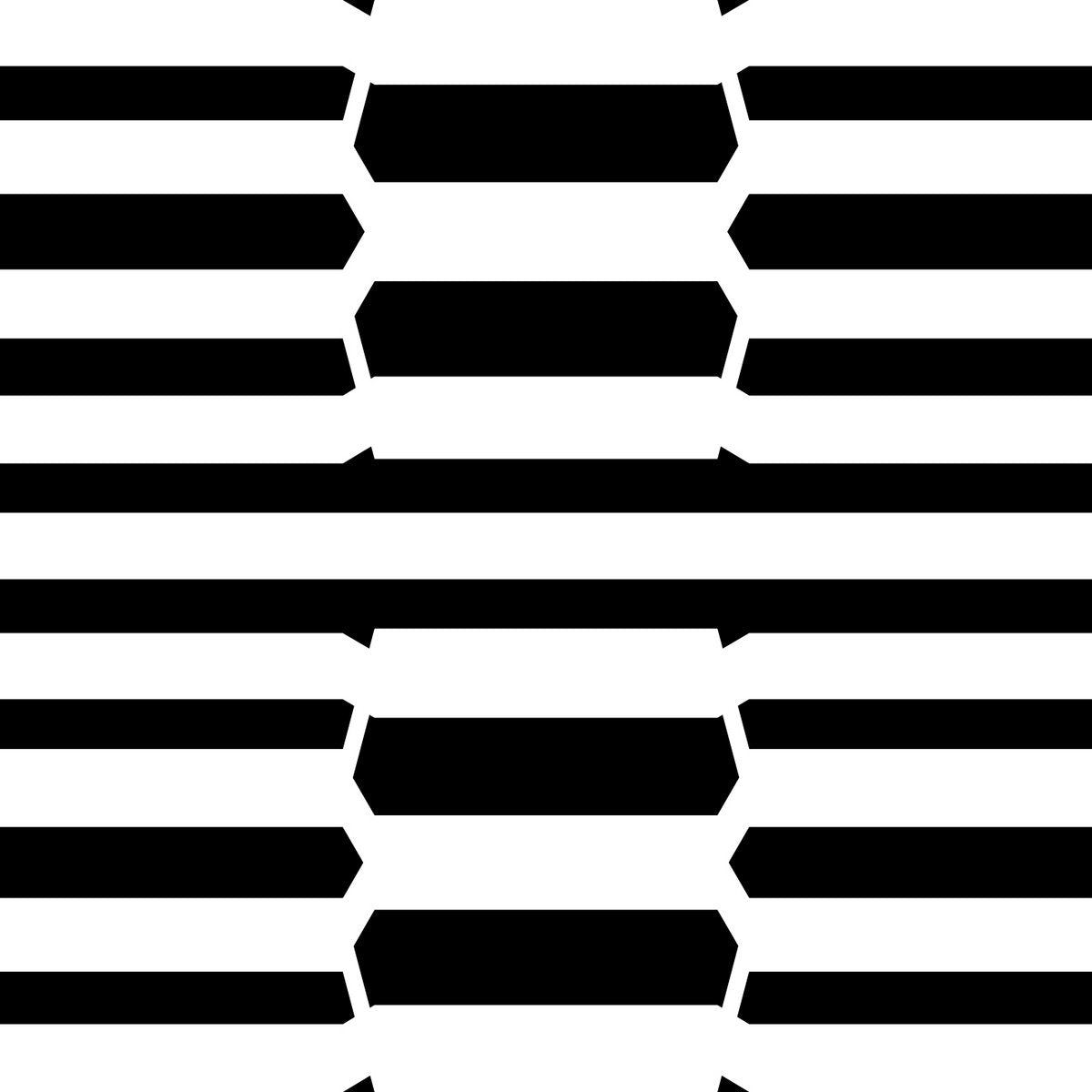 Various Artists - Square Wave Festival Collection 1 - MP3 (HUM047)