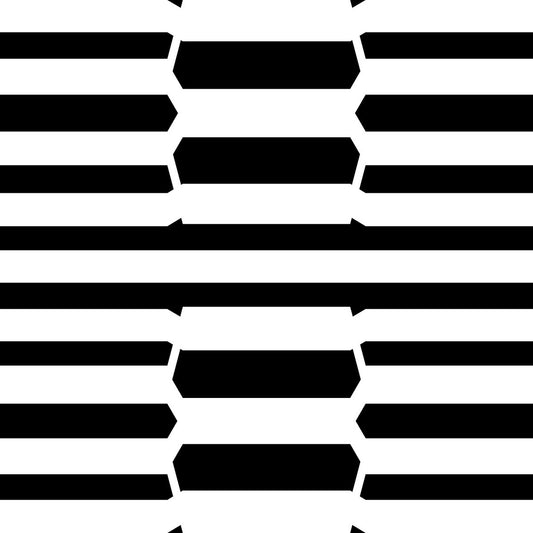 Various Artists - Square Wave Festival Collection 1 - MP3 (HUM047)