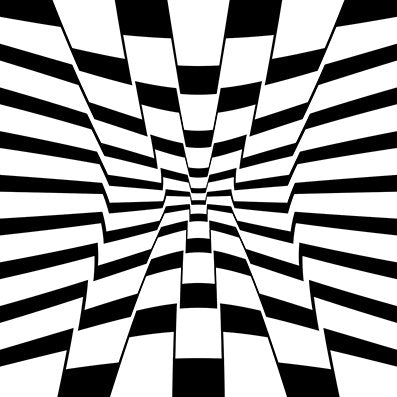 Various Artists - Square Wave Festival Collection 3 - MP3 (HUM049)